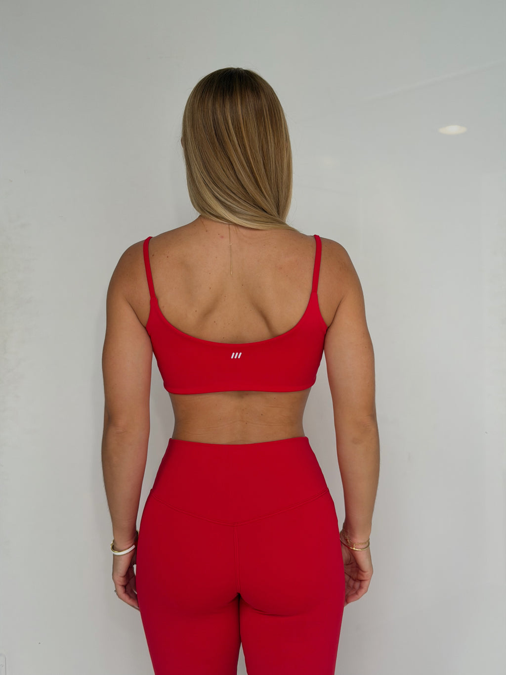 Conjunto Yoga