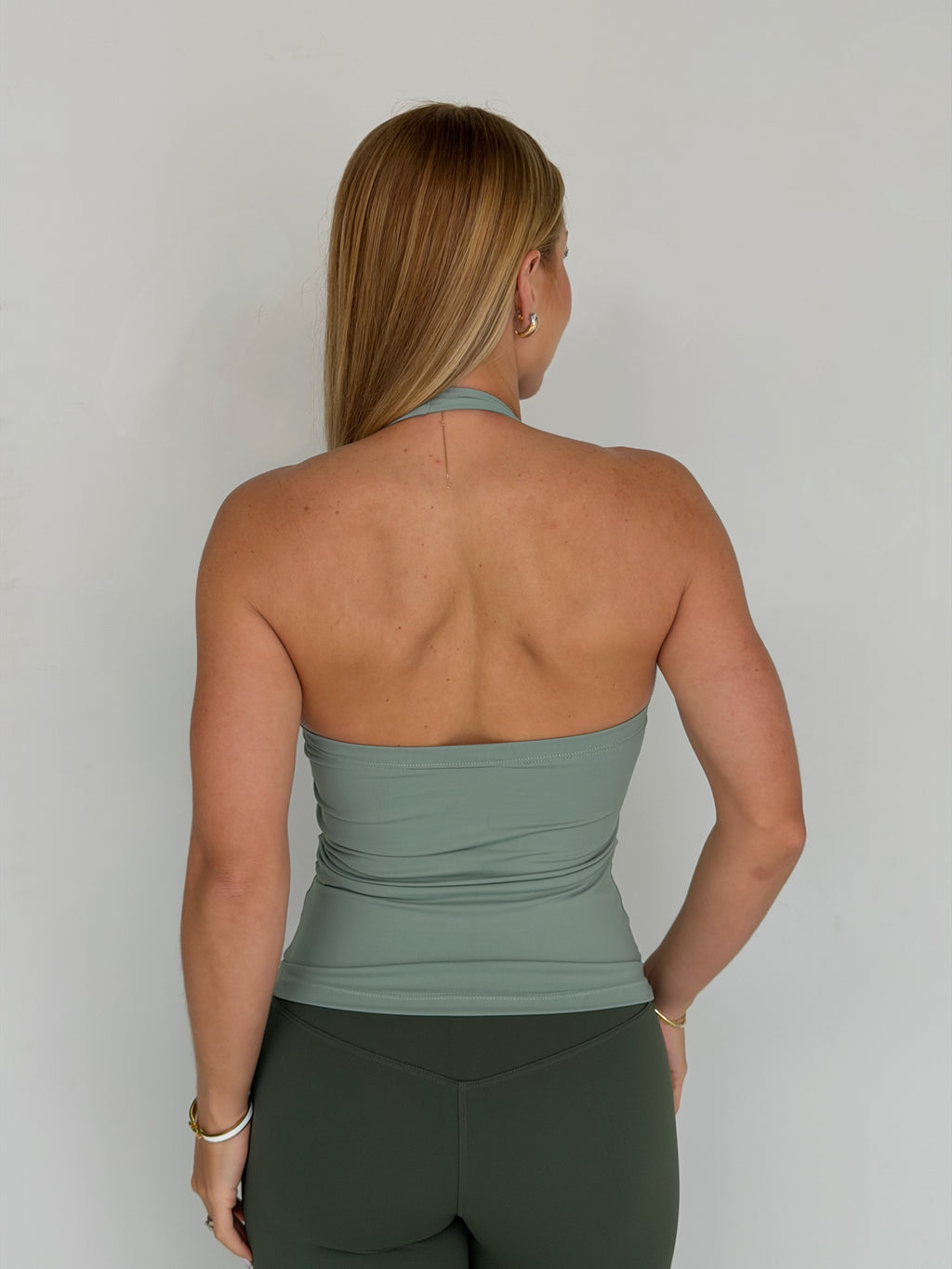 Blusa Aura