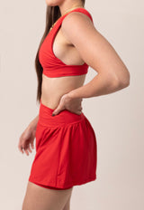 Conjunto Move
