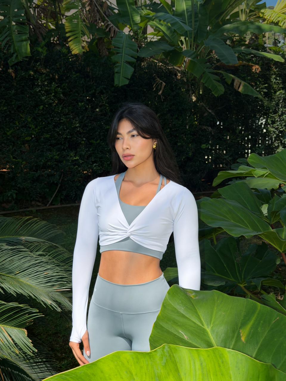 Cropped amy