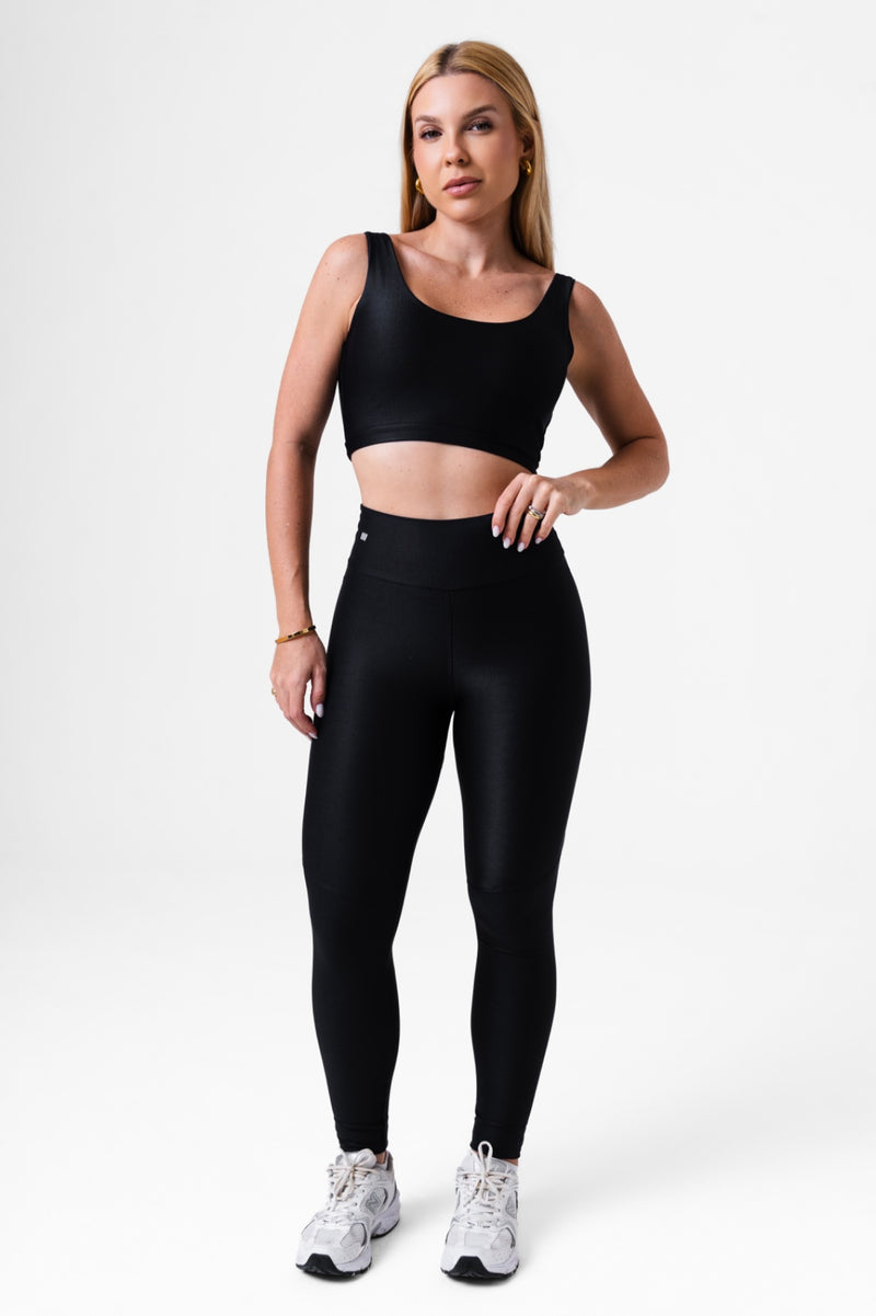 Conjunto Basic