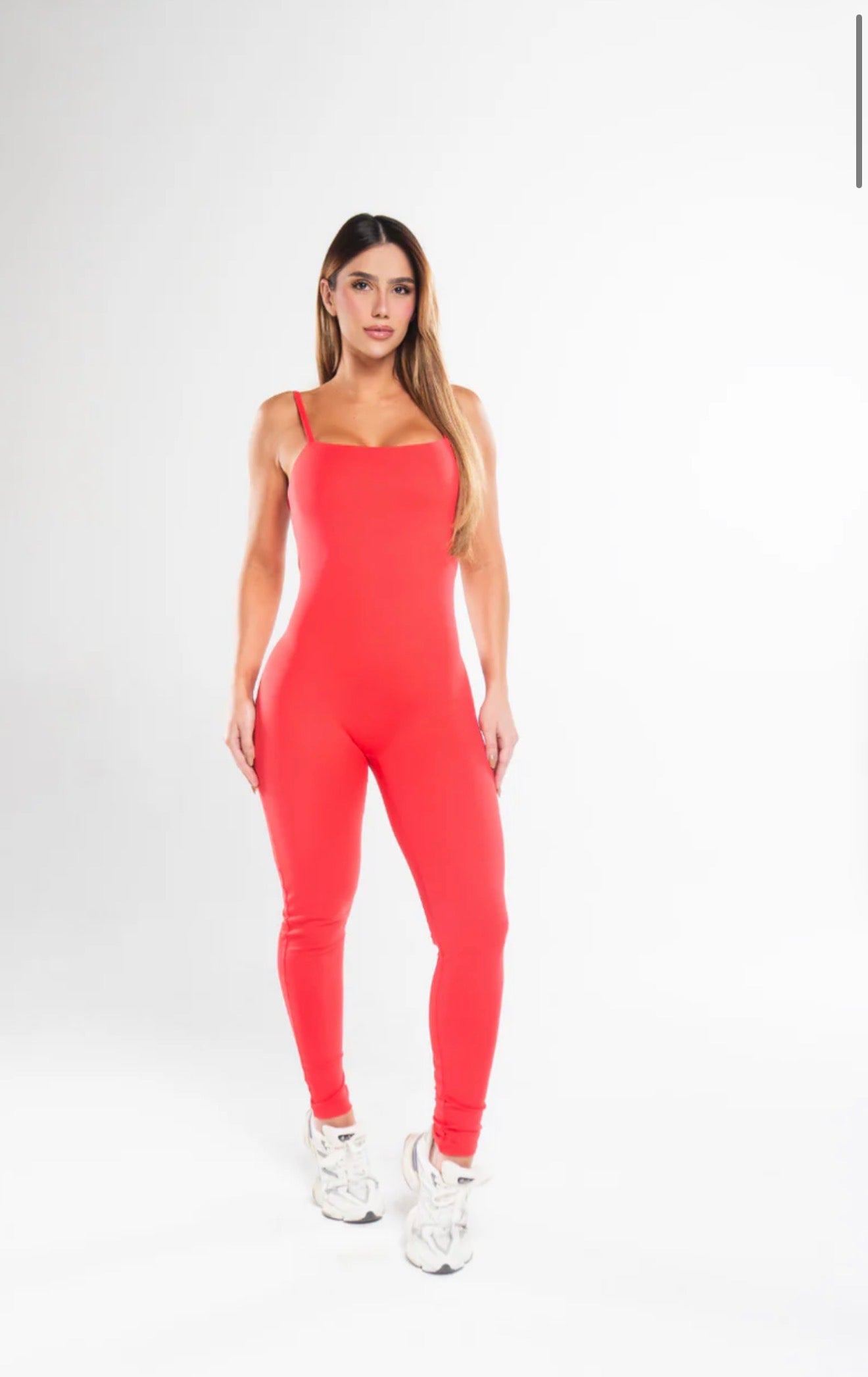 Macacão Yoga