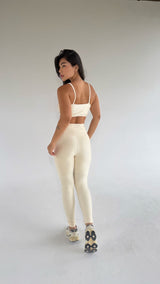 Conjunto Sky Off