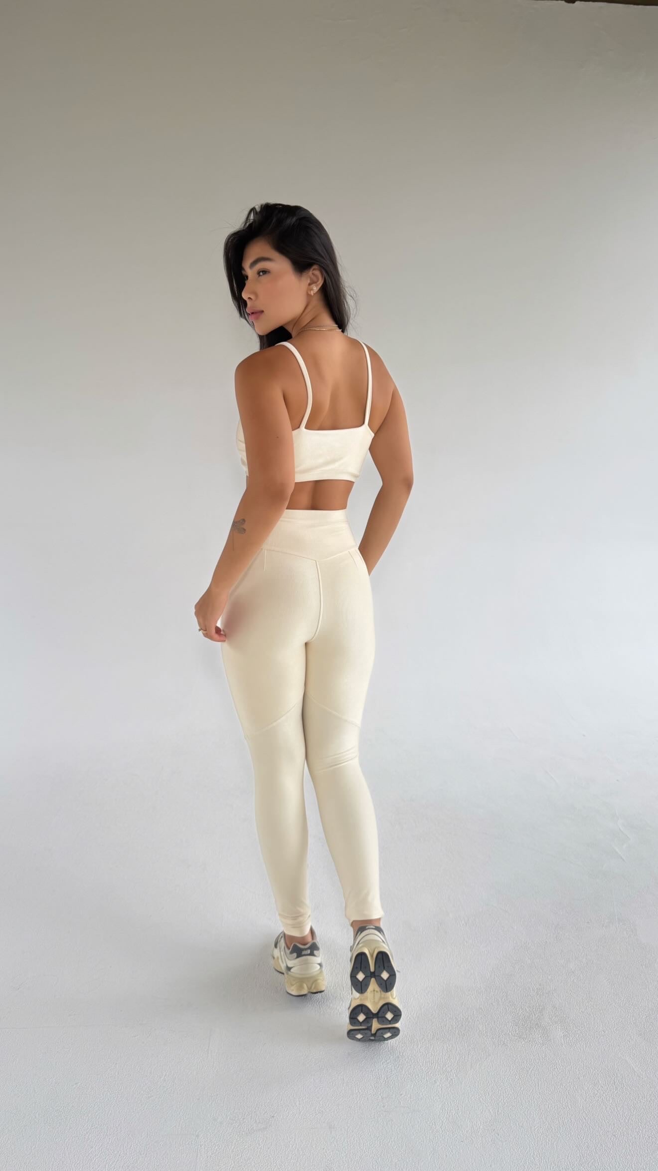 Conjunto Sky Off