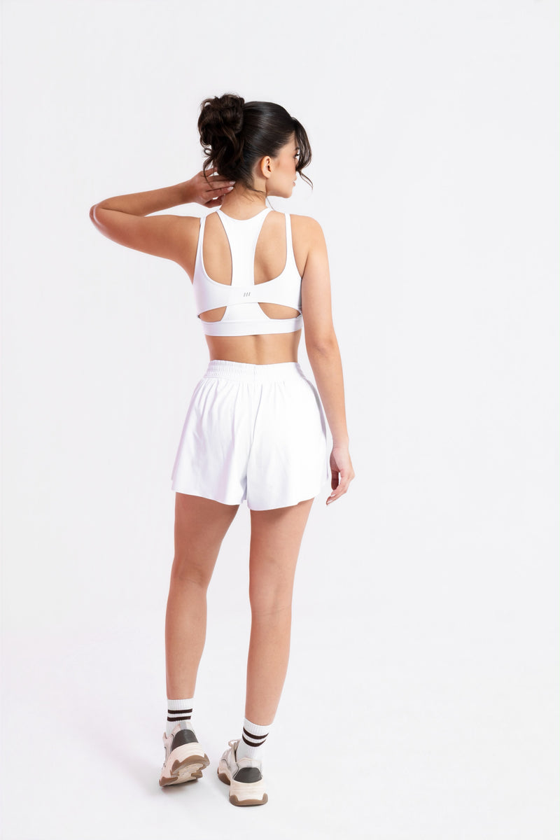 Conjunto Isis