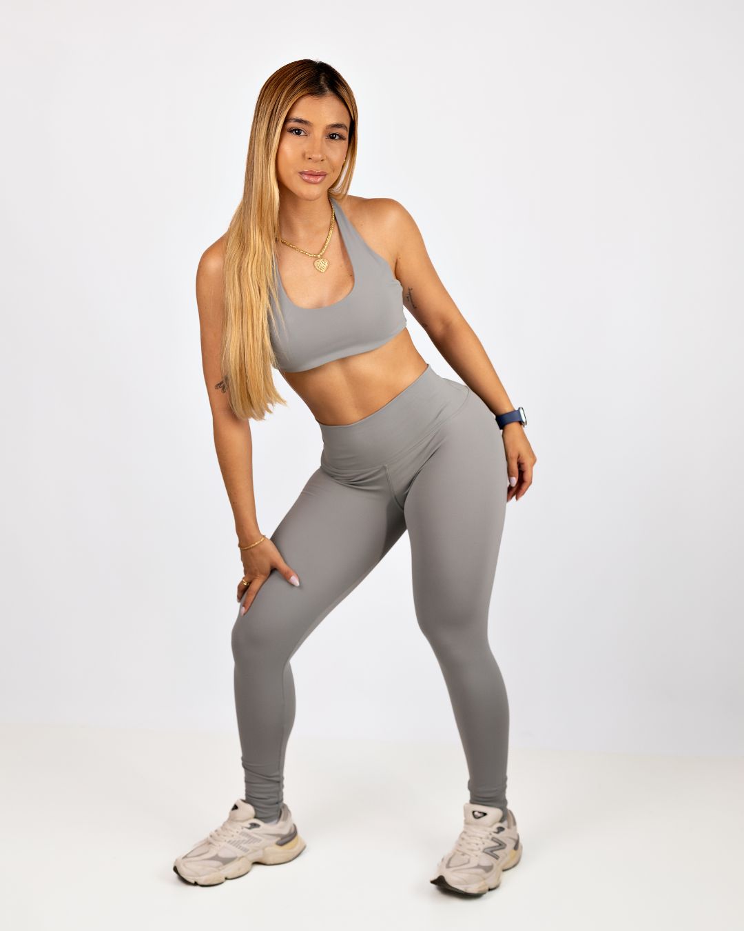 legging