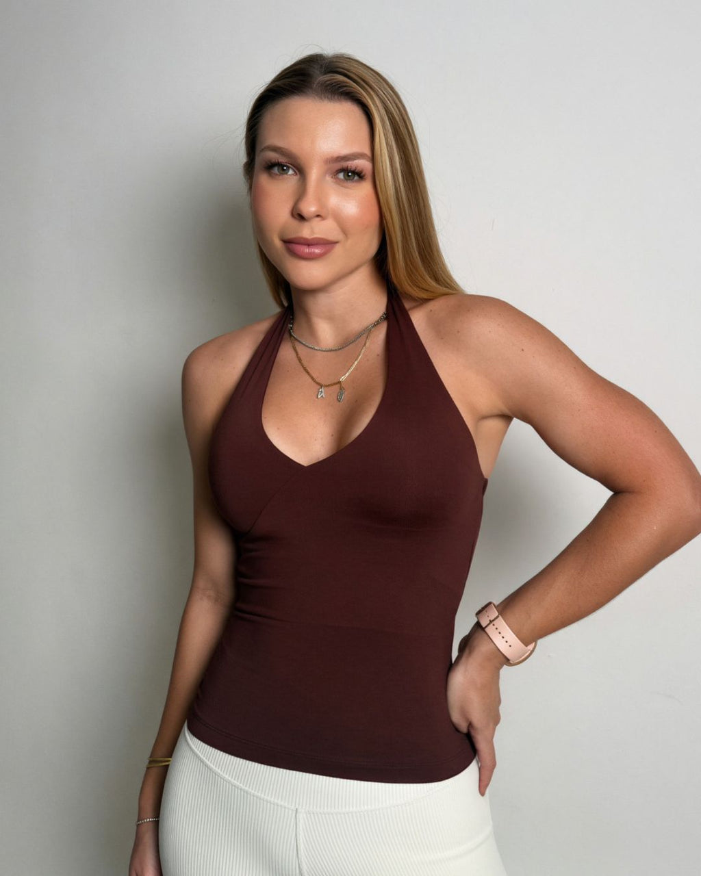 Blusa Aura