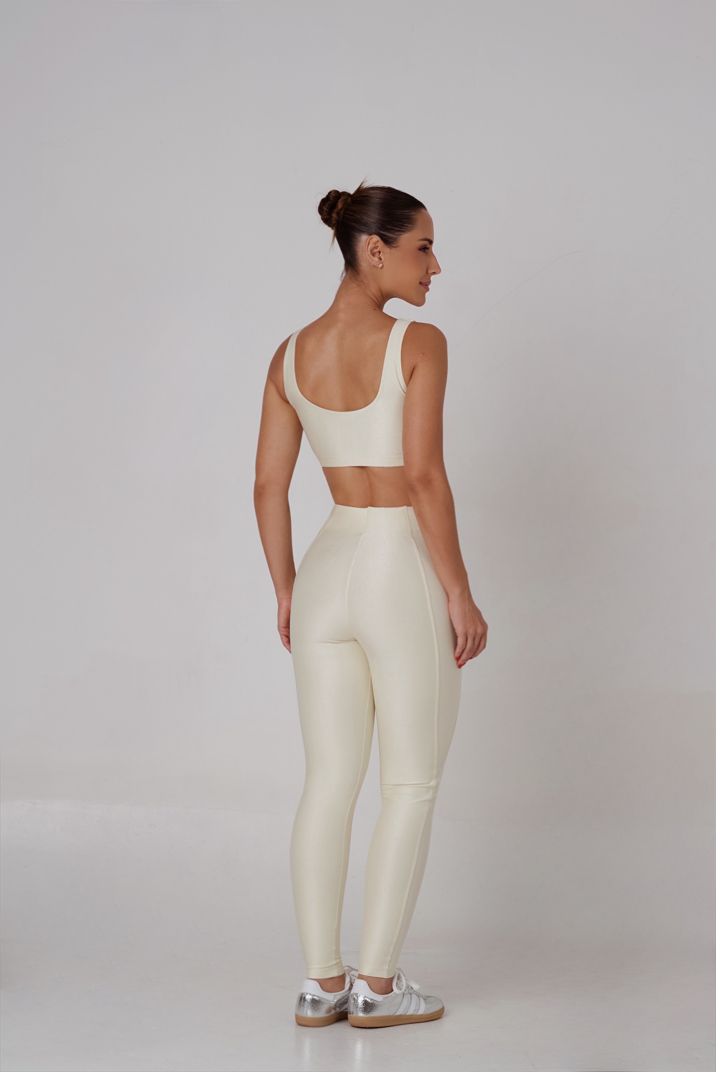 Conjunto Lou