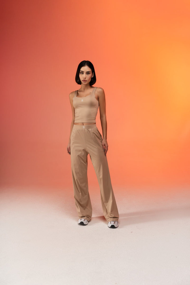 Conjunto Comfy