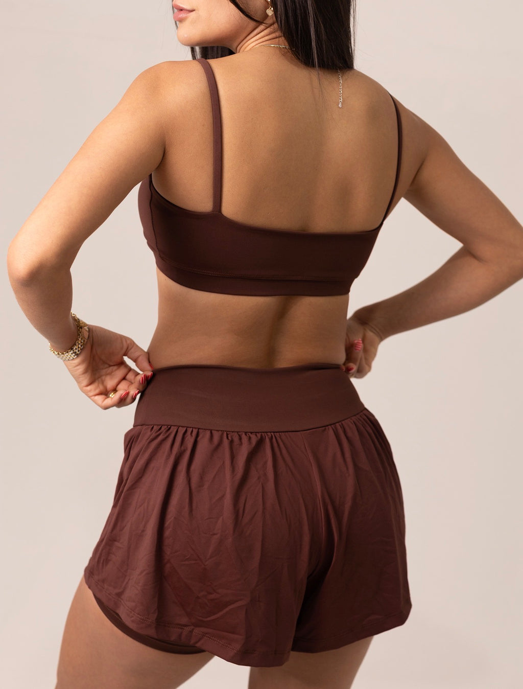Conjunto Move