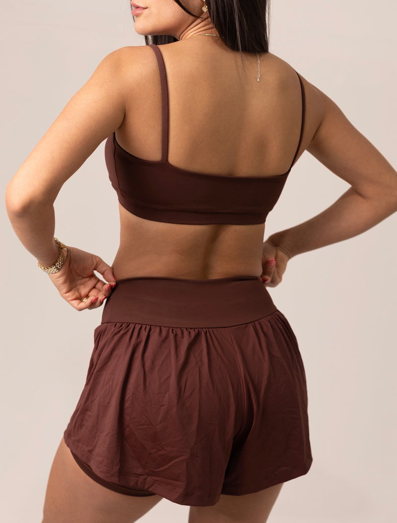 Conjunto Move