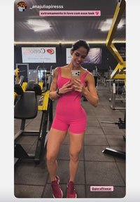 Ana Julia Pires