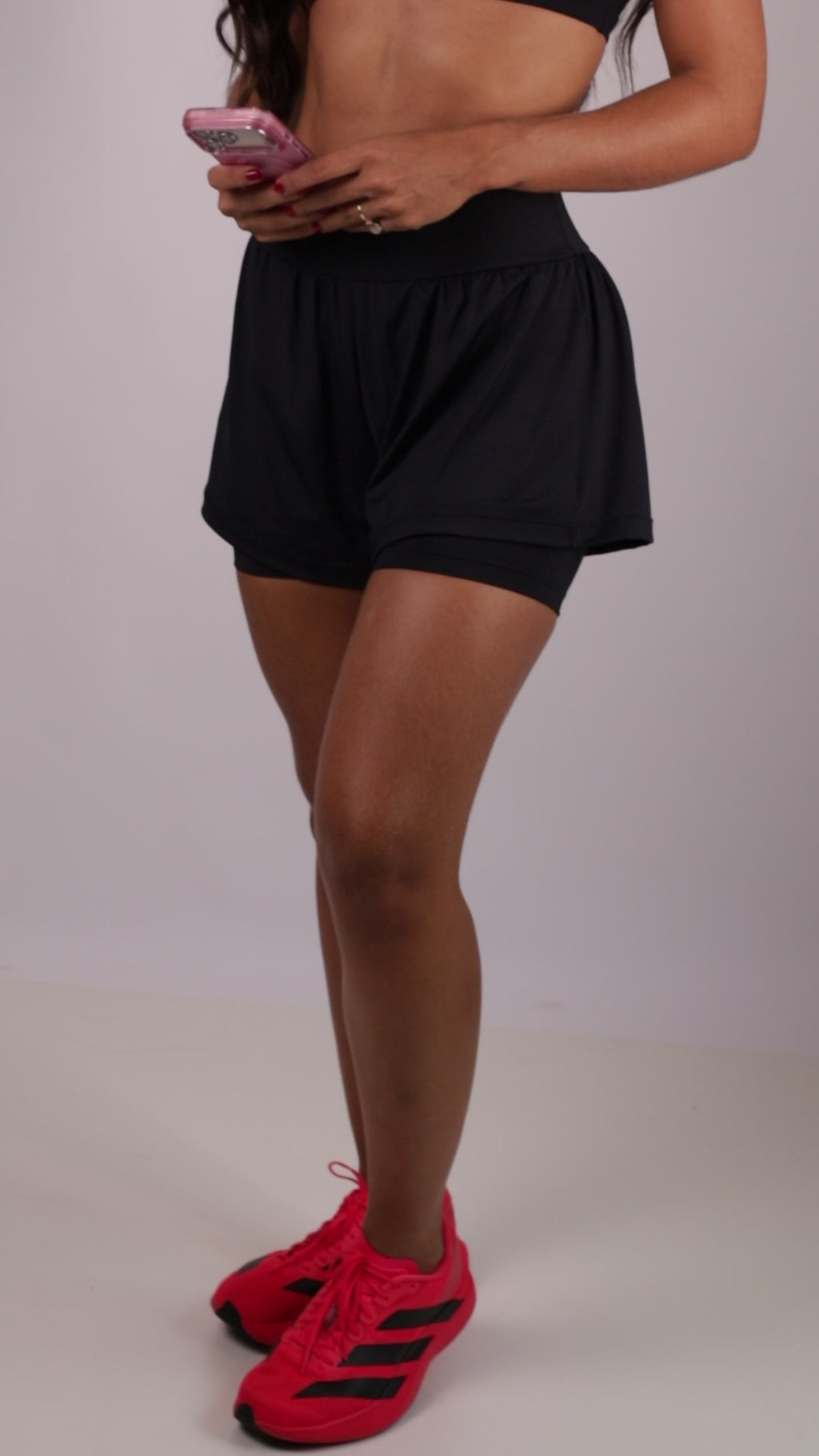 Conjunto Move